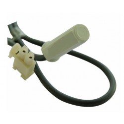 SONDE CAPTEUR POUR REFRIGERATEUR BEKO