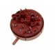 PRESSOSTAT POUR LAVE LINGE WHIRLPOOL