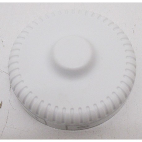MANETTE THERMOSTAT POUR REFRIGERATEUR HAIER