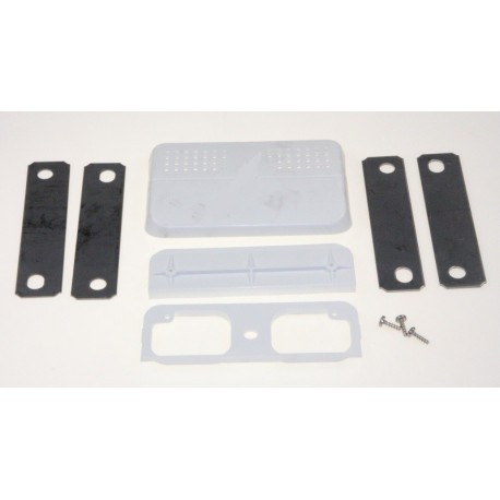 omega aube de tambour pour lave linge BRANDT