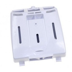 BAC A LESSIVE 3 COMPARTIMENTS POUR LAVE LINGE CANDY