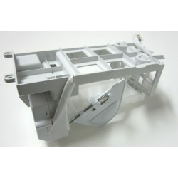 ENSEMBLE FABRIQUE A GLACONS POUR REFRIGERATEUR ARISTON