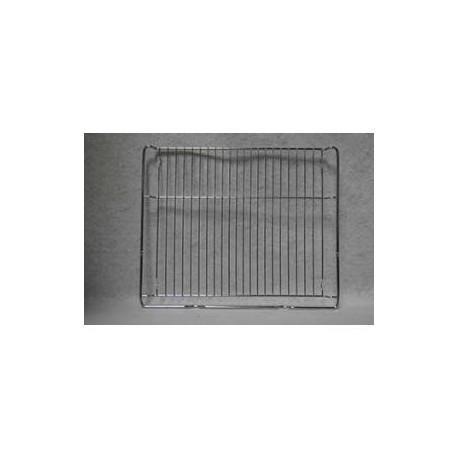 GRILLE COMBINEE POUR FOUR BOSCH