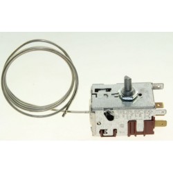thermostat kdf25x pour r