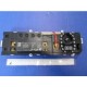 MODULE DE COMMANDE POUR LAVE LINGE SAMSUNG