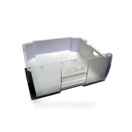 tiroir intermediaire big