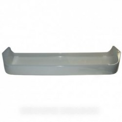 support bouteilles balconnet intermediai