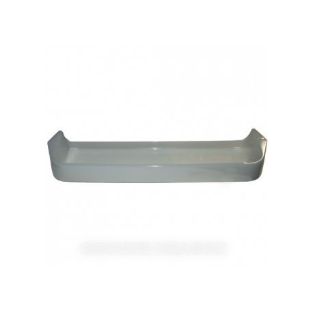 support bouteilles balconnet intermediai