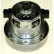 MOTEUR POUR ASPIRATEUR LG 
