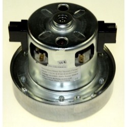 MOTEUR POUR ASPIRATEUR LG 
