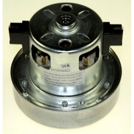 MOTEUR POUR ASPIRATEUR LG 