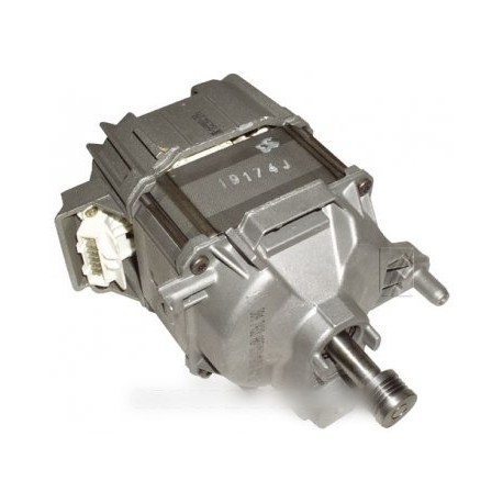 moteur siemens 307433ab7