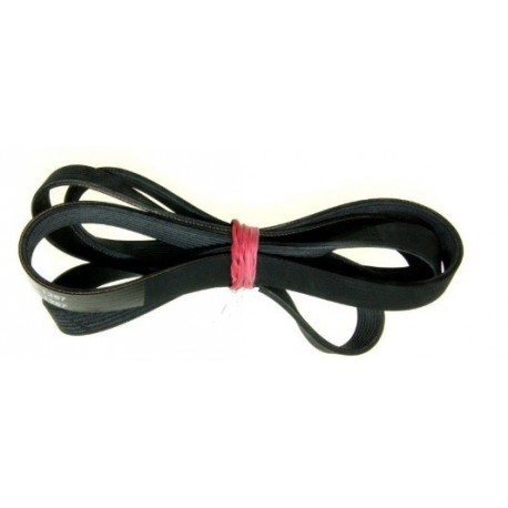 COURROIE 1287H8EL POUR LAVE LINGE 