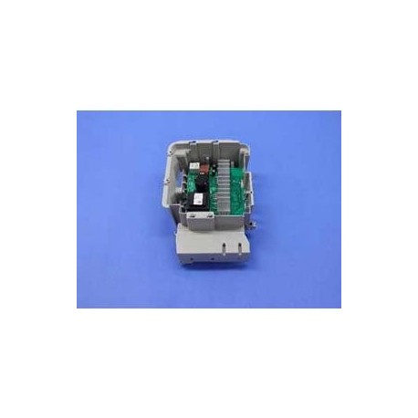 PLATINE DE PUISSANCE POUR LAVE LINGE WHIRLPOOL