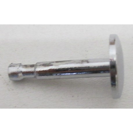 BOUTON DE MODULE D'AFFICHAGE POUR FOUR DE DIETRICH