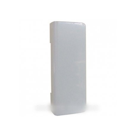 poignee de porte freezer + ressort