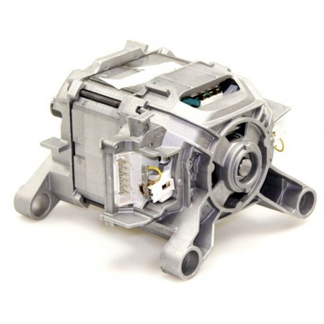 MOTEUR POUR MACHINE A LAVER BOSCH 
