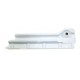 GUIDES RAILS POUR REFRIGERATEUR LG