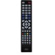 TELECOMMANDE CLASSIC POUR TV TOSHIBA