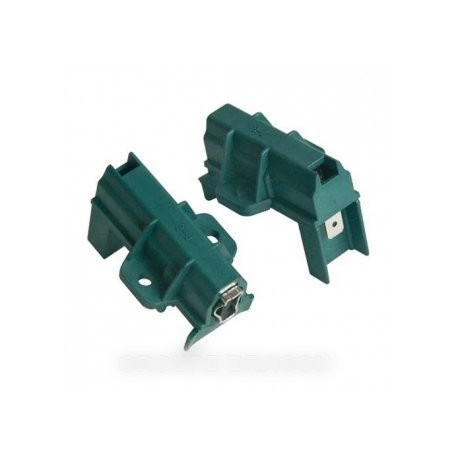 charbons moteur equipe