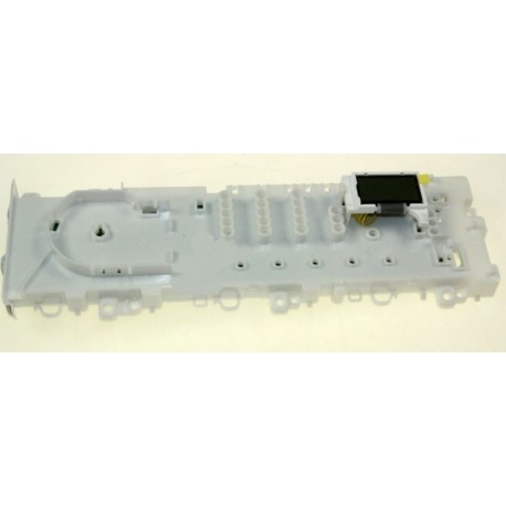 MODULE ELECTRONIQUE EWM210 POUR LAVE LINGE AEG 