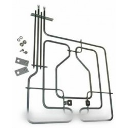 resistance de voute 2800 w