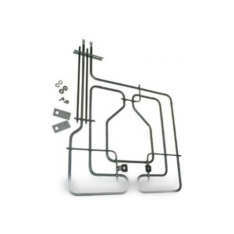resistance de voute 2800 w
