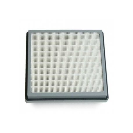 filtre hepa h13 family / business