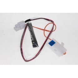 ENSEMBLE SONDE COMBI MICOM 