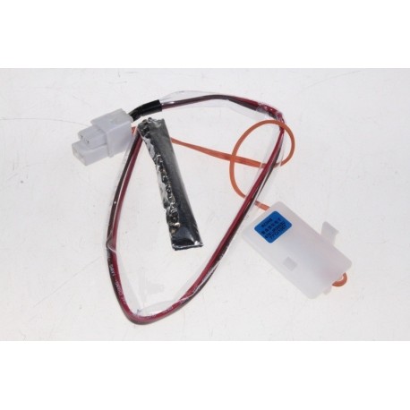 ENSEMBLE SONDE COMBI MICOM 