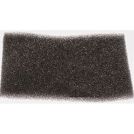 filtre moteur pour aspirateur TORNADO