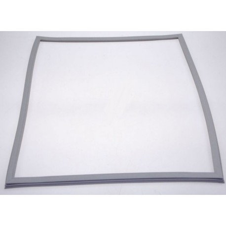 JOINT CONGELATEUR POUR REFRIGERATEUR ROSIERES