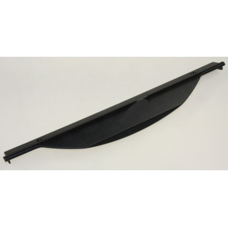 poignee pour four DE DIETRICH