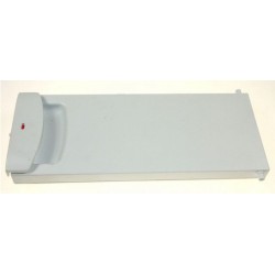 PORTE FREEZER 2X368X149DE REFRIGERATEUR BLUESKY