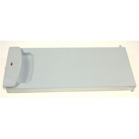 PORTE FREEZER 2X368X149DE REFRIGERATEUR BLUESKY