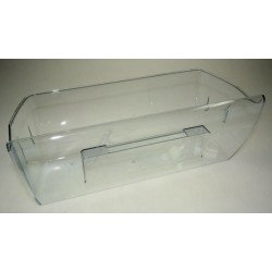 bac a legumes pour r