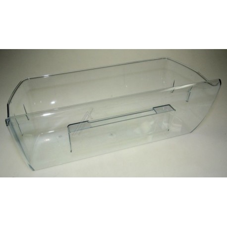 bac a legumes pour r