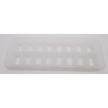 BAC GLACONS POUR CONGELATEUR FAGOR