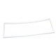 JOINT DE PORTE FREZEER POUR REFRIGERATEUR BOSCH 