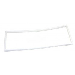 JOINT DE PORTE FREZEER POUR REFRIGERATEUR BOSCH 