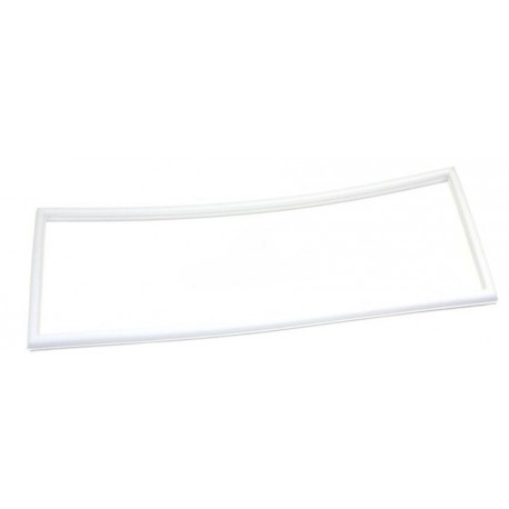 JOINT DE PORTE FREZEER POUR REFRIGERATEUR BOSCH 