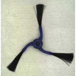 BROSSE ANGLE DROITE POUR ASPIRATEUR SAMSUNG 