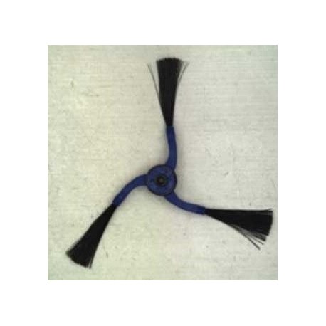 BROSSE ANGLE DROITE POUR ASPIRATEUR SAMSUNG 