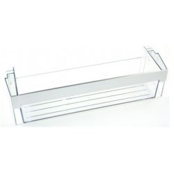 BALCONNET BOUTEILLE POUR REFRIGERATEUR POUR REFRIGERATEUR NEFF