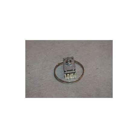 thermostat k57 pour r