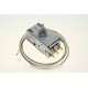 thermostat,k57l5548