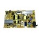 PLATINE ALIMENTATION POUR TELEVISEUR LCD SAMSUNG
