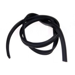 JOINT DE PORTE POUR LAVE VAISSELLE ELECTROLUX