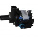 pompe de vidange hanning be28b4 pour lave linge MIELE