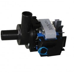 pompe de vidange hanning be28b4 pour lave linge MIELE